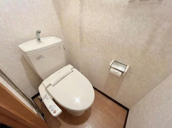 �g�C�� ���֗��ȉ������t�̃g�C���ł��ꂢ�����ς��