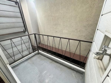 �o���R�j�[ ��������ǍD�ȃo���R�j�[