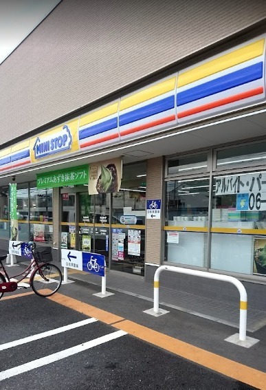 ���ӊ� �y�R���r�j�z�~�j�X�g�b�v����Z�j���X�F707�u