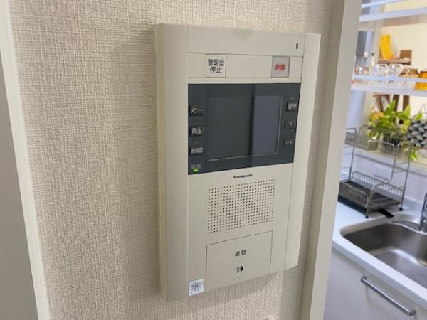 ���̑� ���J�����t���C���^�[�z��