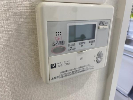 ���̑� ������X�C�b�`�ł���