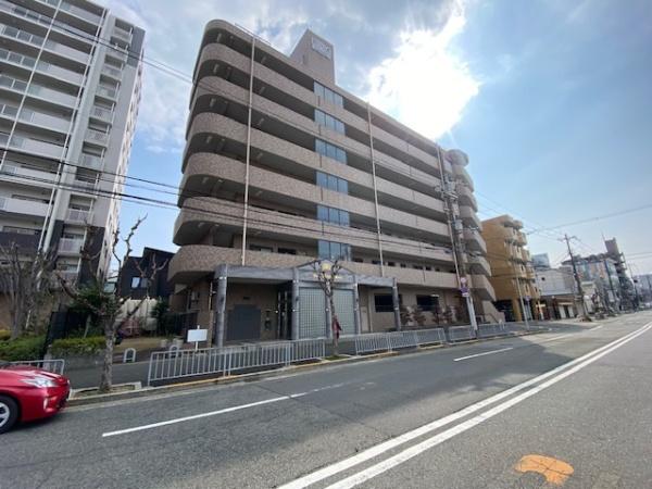 ���̑����n -