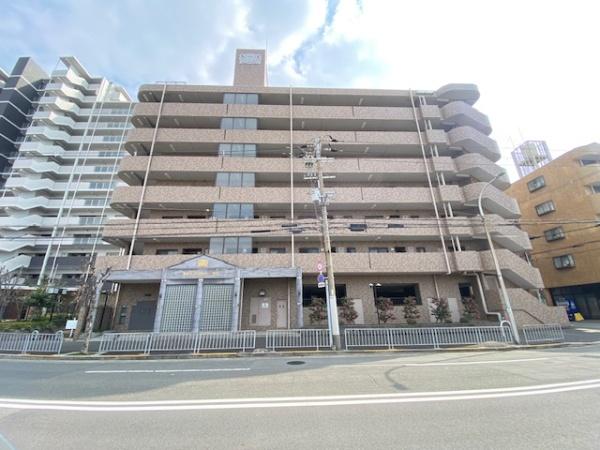 ���n�O�ώʐ^ ��C�{���u��w�v�w�k��10����