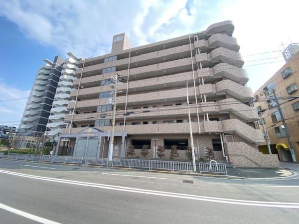 ���̑����n -