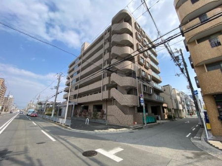 ���̑����n -