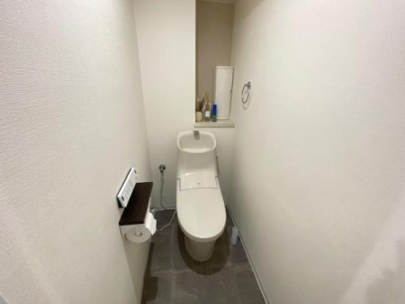 �g�C�� ���֗��ȉ������t�̃g�C���ł��ꂢ�����ς��