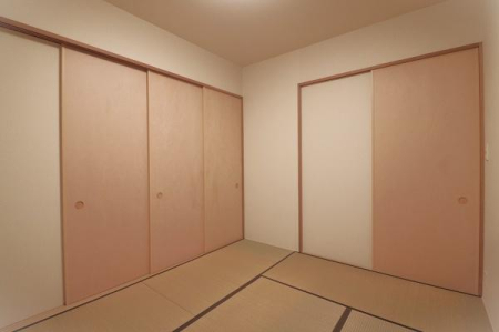 �a�� �������������͋C�̘a���ł���
