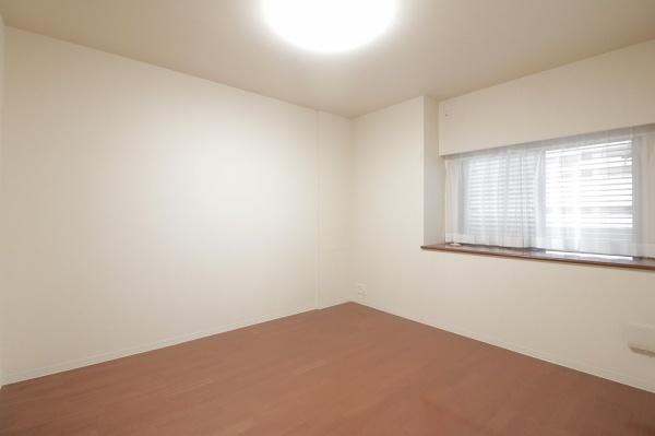 �m�� ����������ƂĂ����邢�m���ƂȂ�܂���