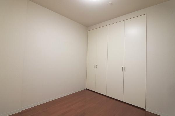 �m�� ������Ƃ������邢������