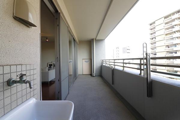 �o���R�j�[ ������������ǍD�ȃo���R�j�[