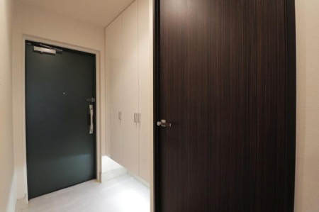 ���� �U�炩�肪���Ȍ��ւ����������