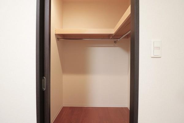 ���[ ��������̉ו������[