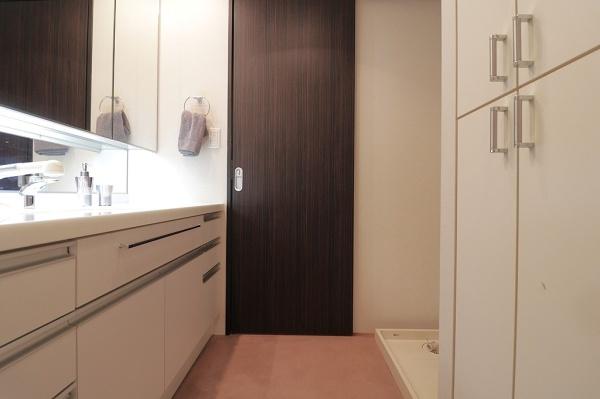 ���̑����� -