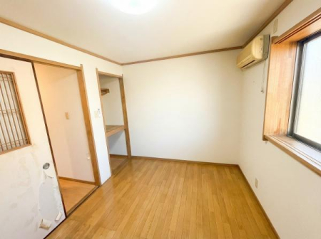 �m�� ��������ƂĂ����邢�m���ƂȂ�܂���