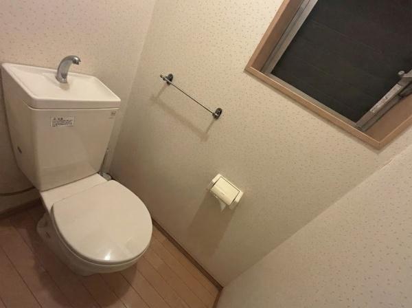 �g�C�� �g�C���Q�J���ł��B