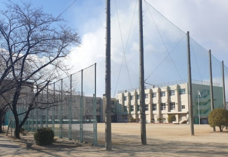 ���ӊ� �y���w�Z�z���s���ݗ����w�Z�F337�u