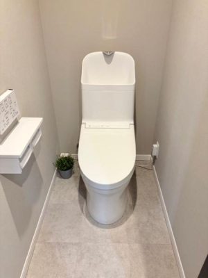 �g�C�� �֗��ȉ������t�̃g�C���ł��ꂢ�����ς��