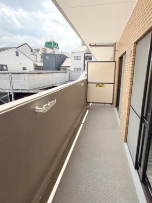 �o���R�j�[ ������ǍD�ȃo���R�j�[