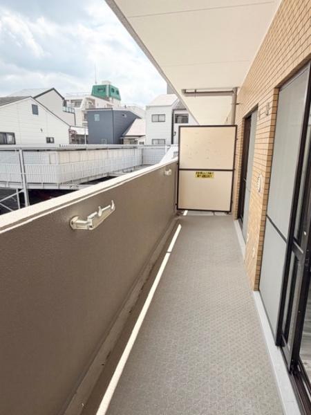 �o���R�j�[ ������ǍD�ȃo���R�j�[