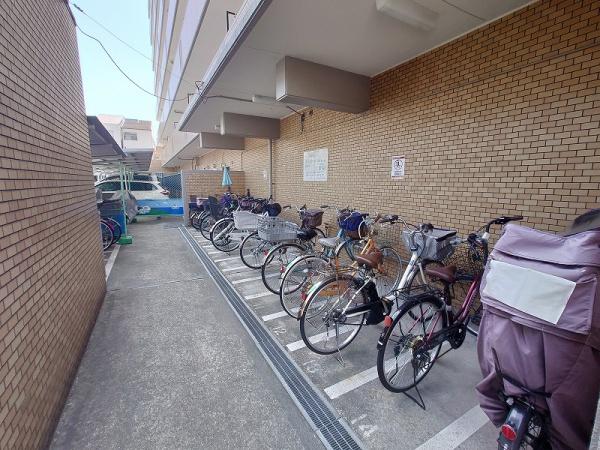 ���̑����p�� ���֏�