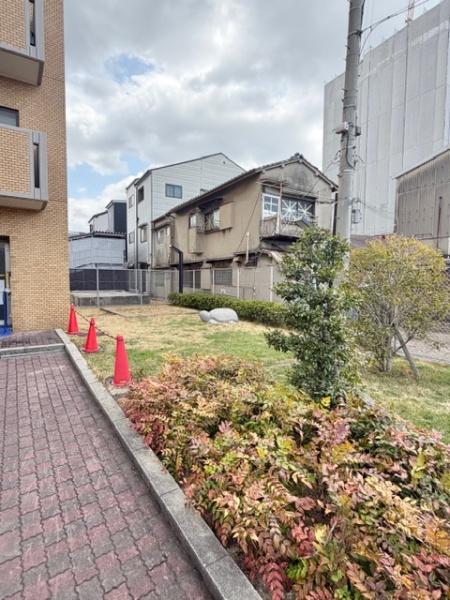 ���̑����n �~�n�������ł��B