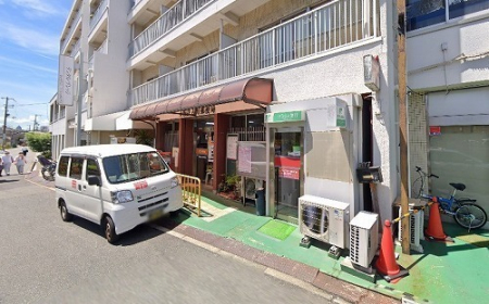 ���ӊ� �y�X�֋ǁz���Z�g���X�֋ǁF637�u