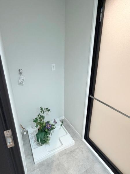 ���ʑ�E���ʏ� ��������@�u�������