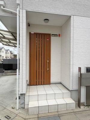 ���� ���ււ̃A�v���[�`