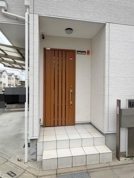 ���� ���ււ̃A�v���[�`