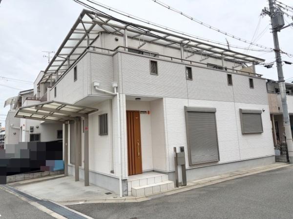 ���̑����n -