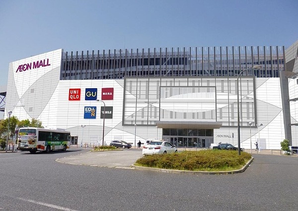 ���ӊ� �y�X�[�p�[�z�C�I����k�ԓc�X�F990�u