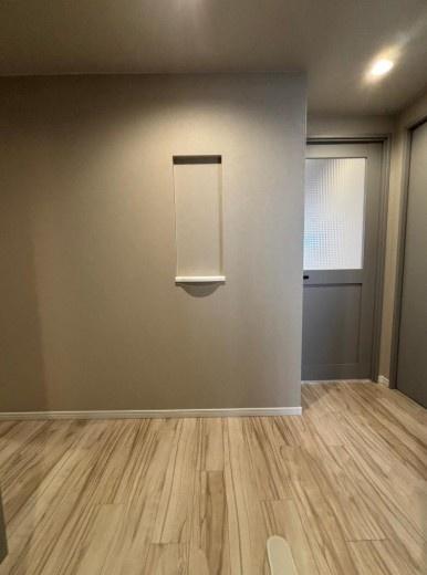 ���r���O�ȊO�̋��� -