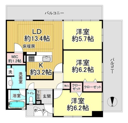 �Ԏ��} �}�ʂƌ������قȂ�ꍇ�͌�����D��ƒv���܂��B