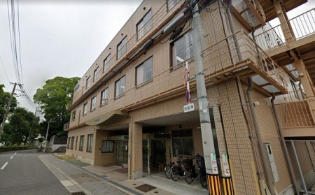 ���ӊ� �y�a�@�z�Вc�@�l�Î�a�@�F1080�u