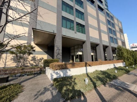 ���̑� �~�n��