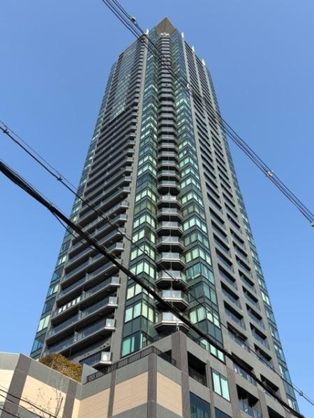 ���n�O�ώʐ^ �V�����w���\���郉���h�}�[�N�̂悤�ȑ��݂Œn����O�̕��X�ɍL���m���Ă���}���V�����I���K���X�Ƌ�̂���̂ɂ����u�K���X�̃J�[�e���E�H�[���v�ɕ����A2007�N�x�̃O�b�h�f�U�C���܂����