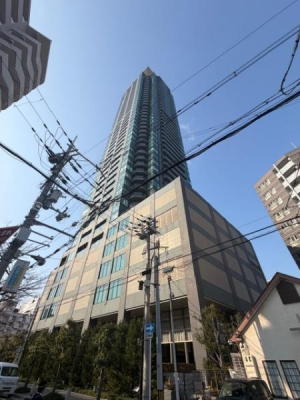 ���̑����n 43�K���}���V����