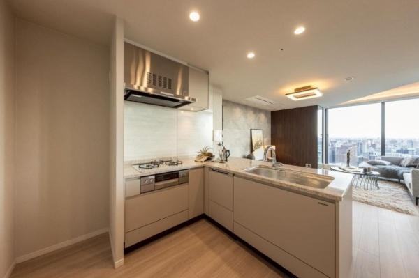 �L�b�`�� -