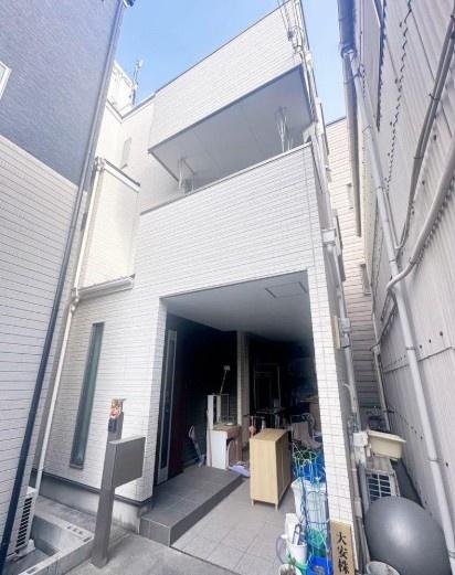 ���n�O�ώʐ^ �Q�������p�I����28�N�z�z�󕨌��I���ԂQ��\�B�ԈȊO�ɂ����]�Ԃ�o�C�N�u��Ƃ��Ă����p�ł��܂��B