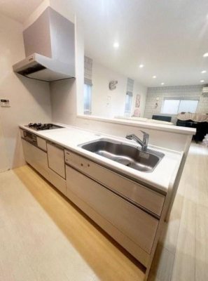 �L�b�`�� �Ζʎ��L�b�`���I������ׂ肵�Ȃ��痿�����ł��܂��I