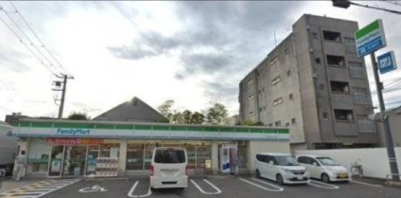 ���ӊ� �y�R���r�j�z�t�@�~���[�}�[�g���㓌�񒚖ړX�F120�u