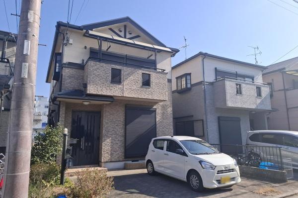 ���n�O�ώʐ^ -