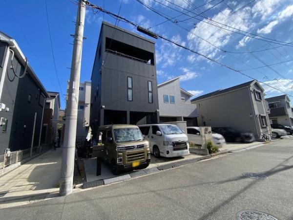 ���n�O�ώʐ^ ����25�N�z�z�󕨌��I���ԂQ��\��3�������p�I