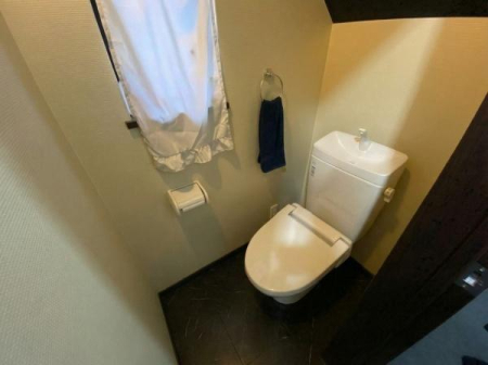 �g�C�� ���ʐ^�͉Ƌ�������H���Ă���܂��B