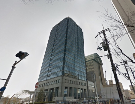 ���ӊ� �y�����z��s�������F1504�u