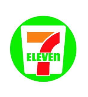 ���ӊ� �y�R���r�j�z�Z�u���C���u�������8���ړX�F712�u