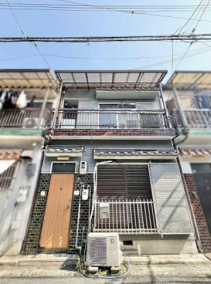 ���n�O�ώʐ^ �z������E�ʕ��ǍD�ŁA���Z�ɓK�����ՐÂȏZ��X����v�����Ƃ��Ă��������߂ł��I