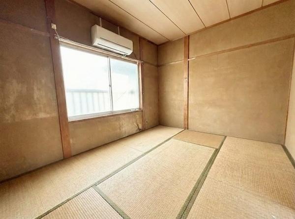 �a�� �������������͋C�̘a���ł���
