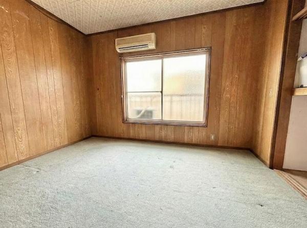 �m�� �o���R�j�[����̂���������A���邢��������