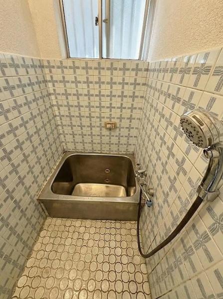 ���� ����̔��������o�X���[���I�������芷�C���ł��܂��B